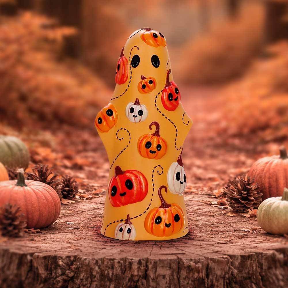 Nemesis Now - BooWho? Herbert Beeld/figuur - Multicolours